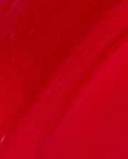 OPI - NL Big Apple Red - Limolin 