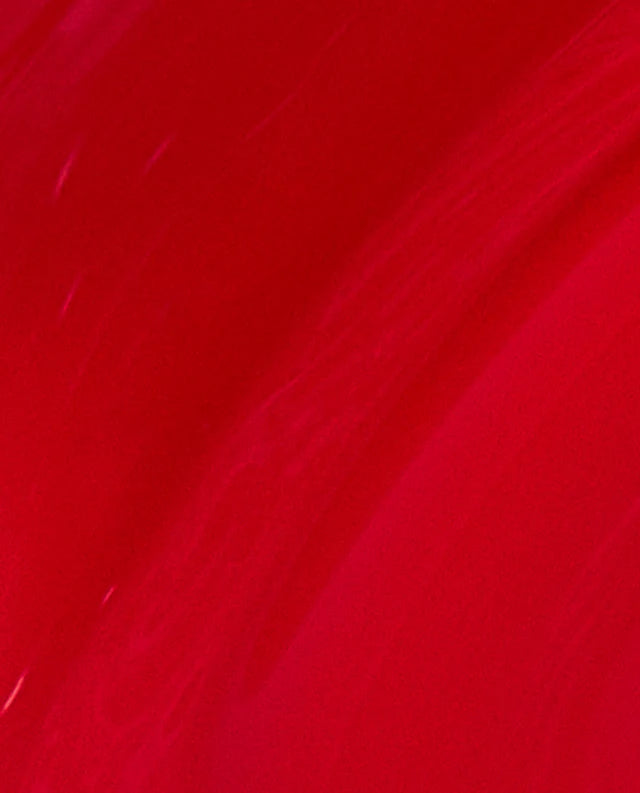 OPI - NL Big Apple Red - Limolin 