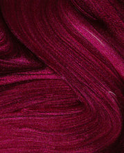 OPI - NL Big Sagittarius Energy - Limolin 