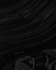 OPI - NL Black Onyx - Limolin 