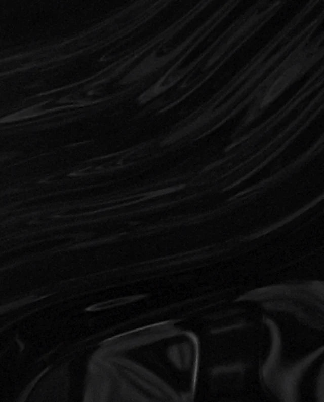 OPI - NL Black Onyx - Limolin 