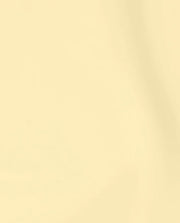 OPI - NL Blinded By The Ring Light - Limolin 