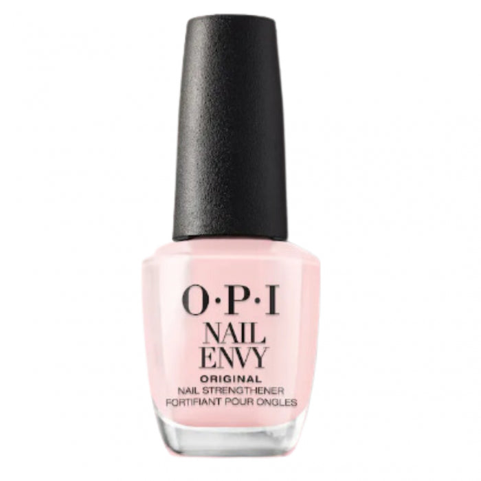 OPI - NL Bubble Bath - Limolin 