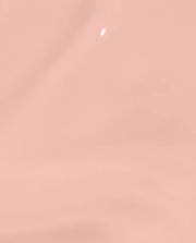 OPI - NL Bubble Bath - Limolin 