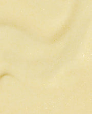 OPI - NL Buttafly - Limolin 