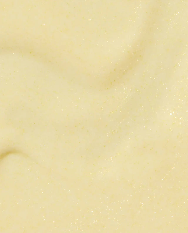 OPI - NL Buttafly - Limolin 