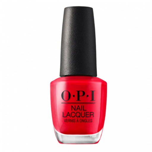 OPI - NL Cajun Shrimp - Limolin 