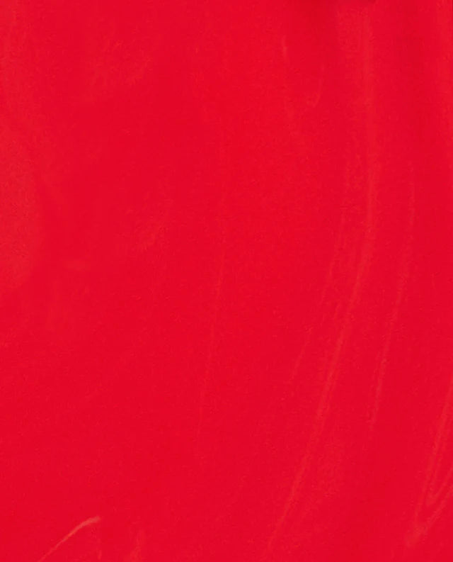 OPI - NL Cajun Shrimp - Limolin 