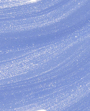 OPI - NL Can'T Ctrl Me - Limolin 