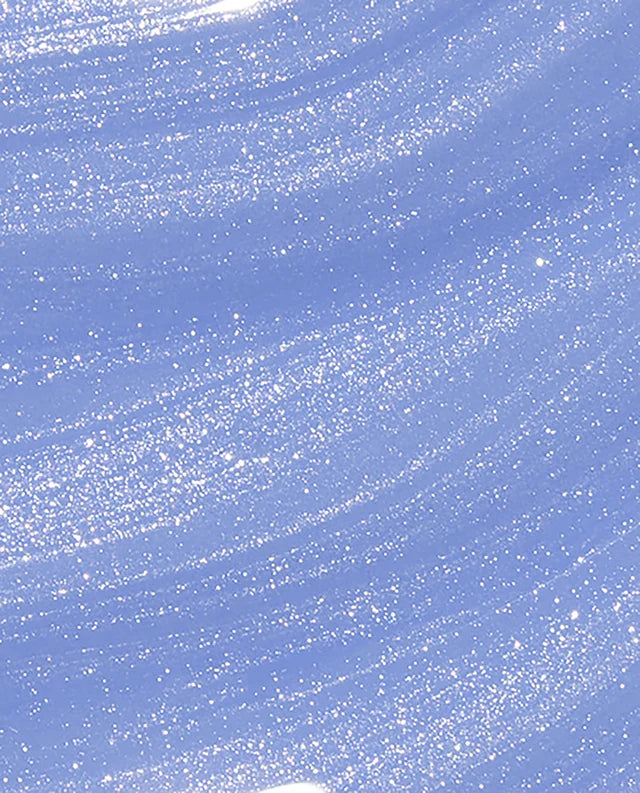 OPI - NL Can'T Ctrl Me - Limolin 