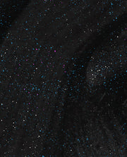 OPI - NL Cave The Way - Limolin 