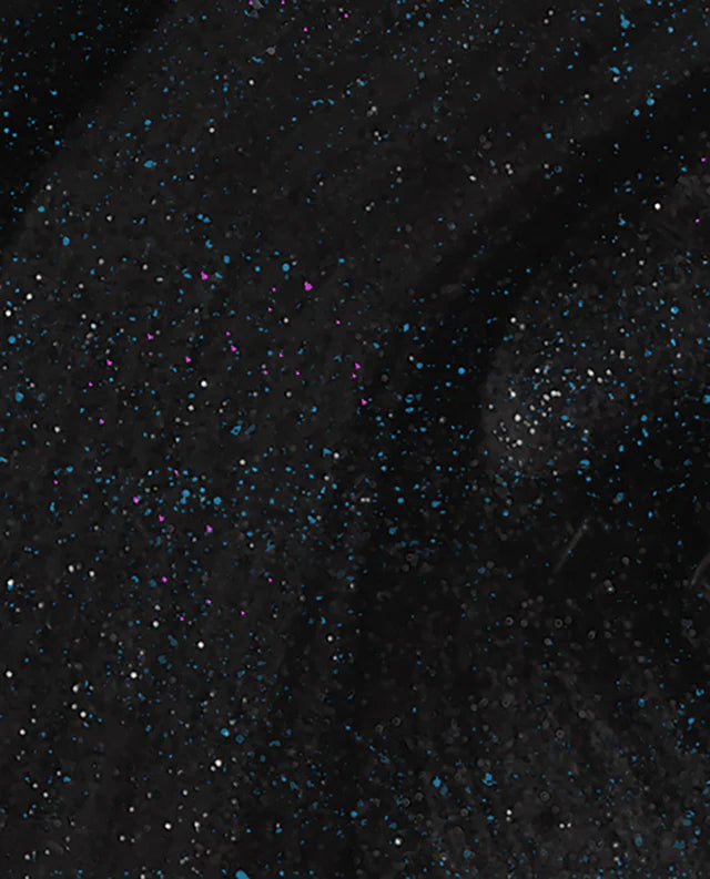 OPI - NL Cave The Way - Limolin 