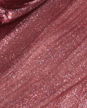 OPI - NL Chicago Champaign Toast - Limolin 