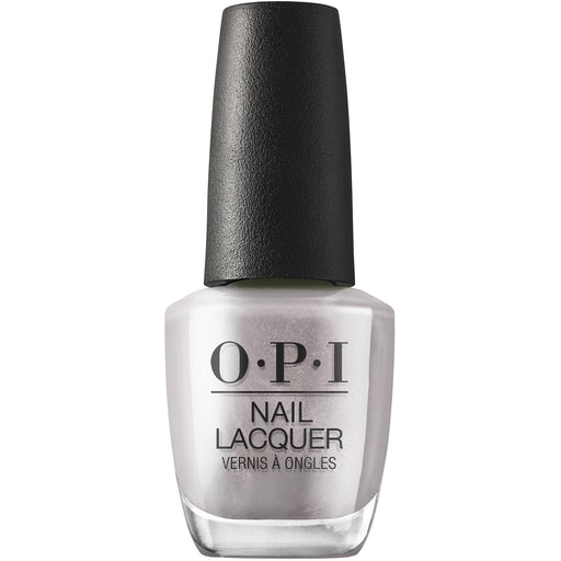 OPI - NL Chrome Clawz FALL 2024 COLLECTION - Limolin 