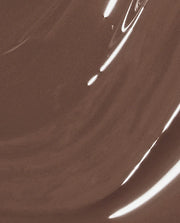 OPI - NL Cliffside Karaoke - Limolin 