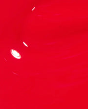 OPI - NL Coca-Cola Red - Limolin 