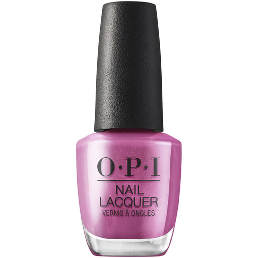 OPI - NL CosMIC Drop FALL 2024 COLLECTION - Limolin 