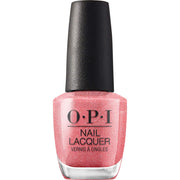 OPI - NL Cozu-Melted In The Sun - Limolin 