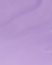 OPI - NL Do You Lilac It? - Limolin 