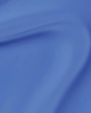 OPI - NL Dream Come Blue - Me My Era Summer Collection 2024 - Limolin 