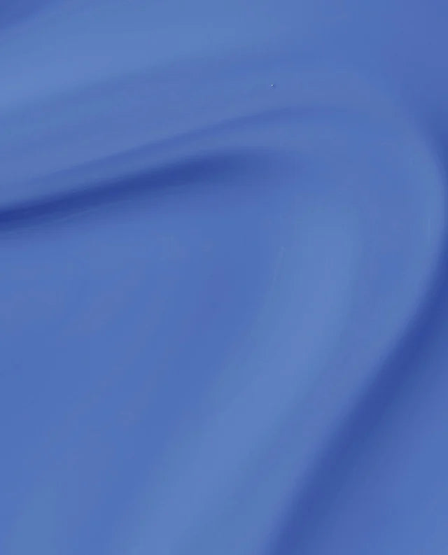 OPI - NL Dream Come Blue - Me My Era Summer Collection 2024 - Limolin 