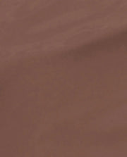 OPI - NL Espresso Your Inner Self - Limolin 