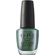 OPI - NL Feelin’ Caprincorn-Y Fall Collection 2023/Big Zodiac Energy - Limolin 