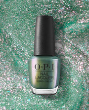 OPI - NL Feelin’ Caprincorn-Y Fall Collection 2023/Big Zodiac Energy - Limolin 