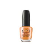 OPI - NL Feelin' Fire - Me My Era Summer Collection 2024 - Limolin 