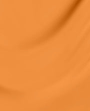 OPI - NL Feelin' Fire - Me My Era Summer Collection 2024 - Limolin 