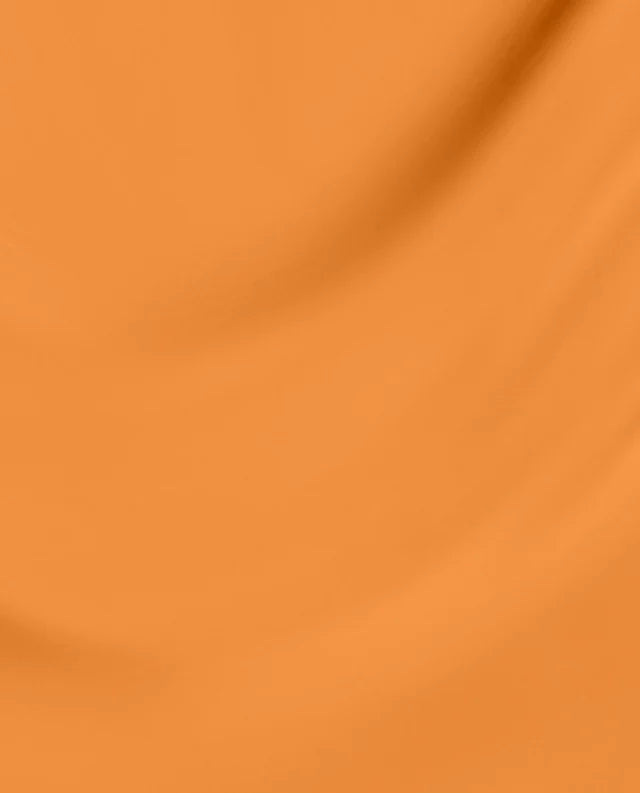 OPI - NL Feelin' Fire - Me My Era Summer Collection 2024 - Limolin 