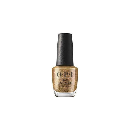 OPI - NL Five Golden Rules - Limolin 