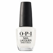 OPI - NL Funny Bunny - Limolin 
