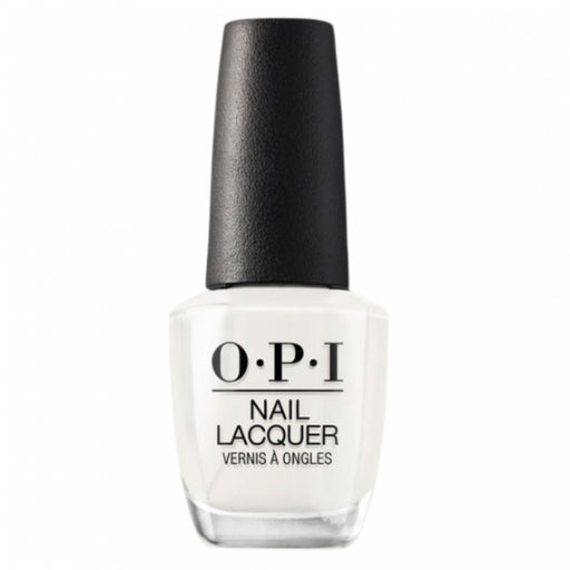 OPI - NL Funny Bunny - Limolin 