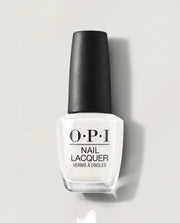 OPI - NL Funny Bunny - Limolin 