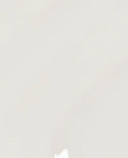 OPI - NL Funny Bunny - Limolin 