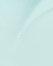 OPI - NL Gelato On My Mind - Limolin 