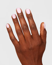 OPI - NL Getting Nadi On My Honeymoon - Limolin 