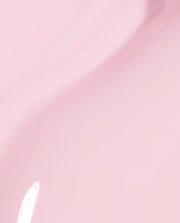 OPI - NL Getting Nadi On My Honeymoon - Limolin 