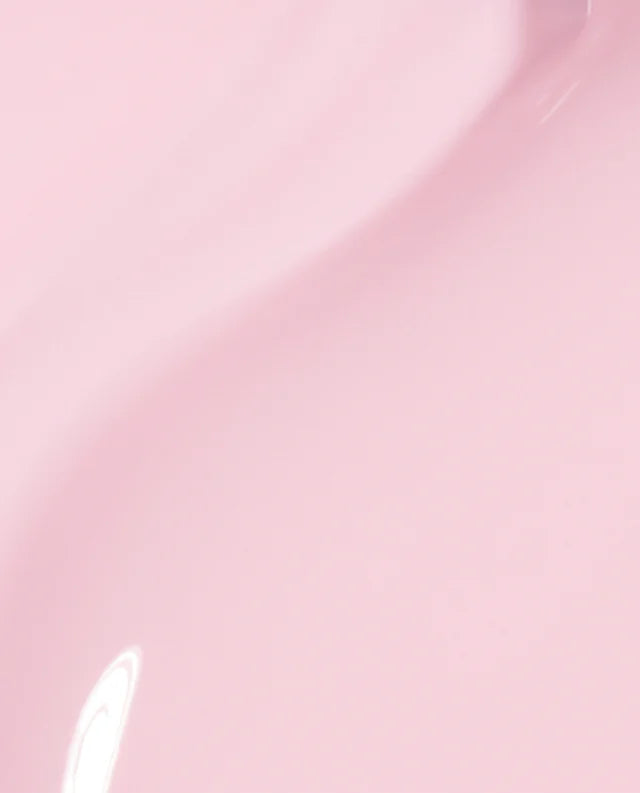 OPI - NL Getting Nadi On My Honeymoon - Limolin 