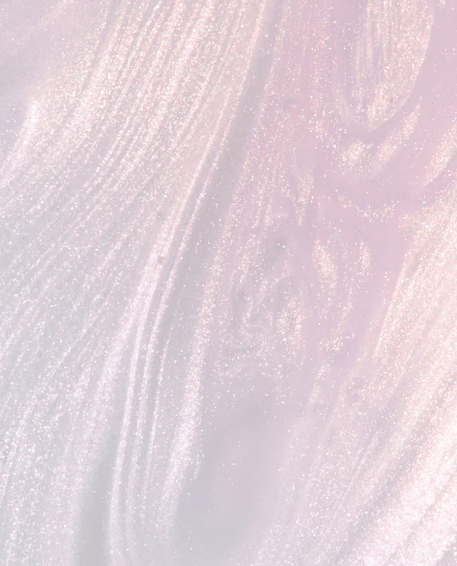 OPI - NL Glazed N' Amused - Limolin 