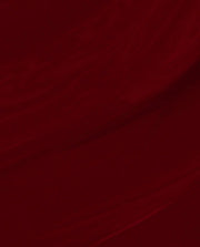 OPI - NL Got The Blues For Red - Limolin 