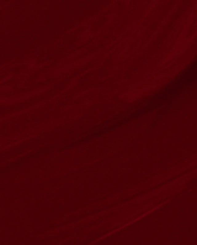 OPI - NL Got The Blues For Red - Limolin 