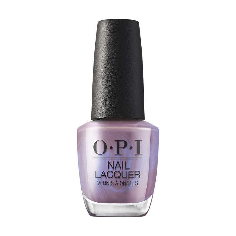 OPI - NL Grape Escape - Spring 2025 Collection - Limolin 