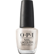 OPI - NL Hands In The Clouds - Spring 2025 Collection - Limolin 