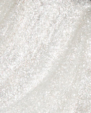 OPI - NL Happy Anniversary! - Limolin 