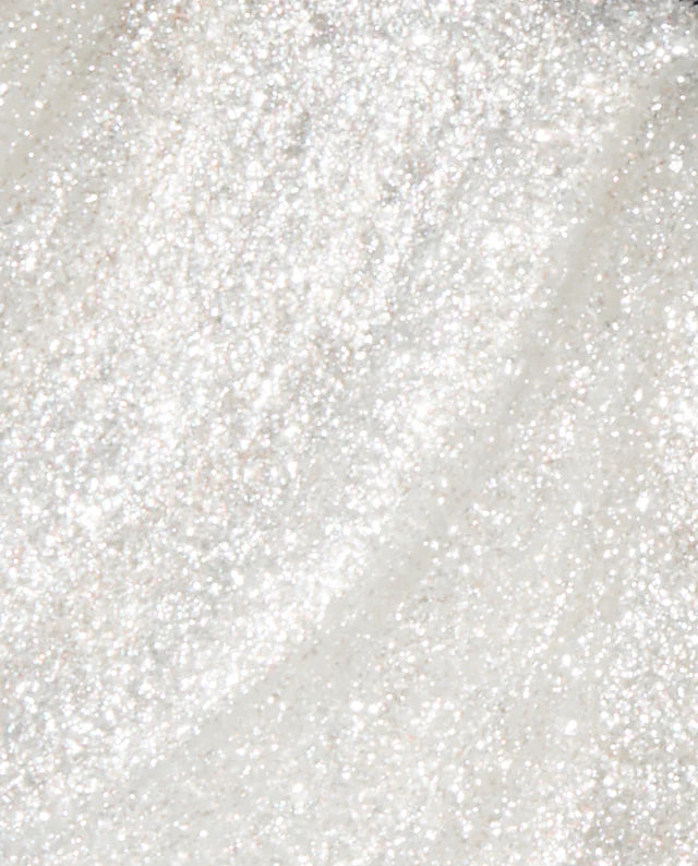 OPI - NL Happy Anniversary! - Limolin 