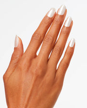 OPI - NL Happy Anniversary! - Limolin 