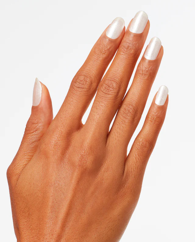 OPI - NL Happy Anniversary! - Limolin 