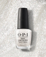 OPI - NL Happy Anniversary! - Limolin 